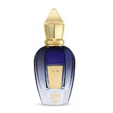 Xerjoff More Than Words Eau de Parfum 50ml