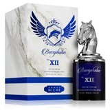 Armaf Bucephalus No. XII Eau de Parfum