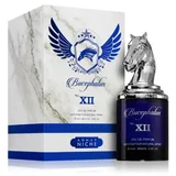 Armaf Bucephalus No. XII Eau de Parfum 100ml