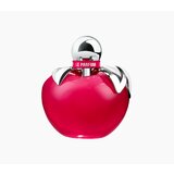 Nina Ricci Nina Le Parfum Eau de Parfum - Tester, 80ml
