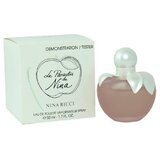 Nina Ricci Le Paradis de Nina Eau de Toilette - Tester, 50ml