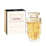 Cartier La Panthere Parfum Eau de Parfum