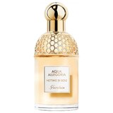 Guerlain Aqua Allegoria Nettare Di Sole Eau de Toilette 75ml
