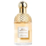 Guerlain Aqua Allegoria Nettare Di Sole Eau de Toilette 75ml