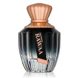 Al Haramain Rawaa Eau de Parfum 100ml