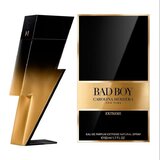 Carolina Herrera Bad Boy Extreme Eau de Parfum 50ml