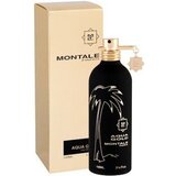 Montale Aqua Gold Eau de Parfum 100ml