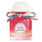 Hermes Tutti Twilly D'Hermes Eau de Parfum - Tester 85ml