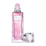 Christian Dior Miss Dior Blooming Bouquet - Roller Pearl Eau de Toilette - Tester, 20ml