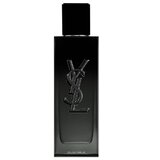 Yves Saint Laurent MYSLF Eau de Parfum 60ml