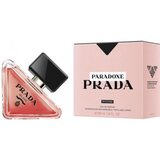 Prada Paradoxe Intense Eau de Parfum 50ml