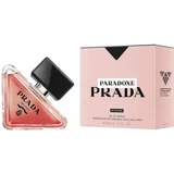 Prada Paradoxe Intense Eau de Parfum 50ml