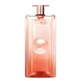 Lancome Idole Now Eau De Parfum Florale Eau de Parfum 100ml