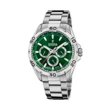 FESTINA 20623/3 - Ανδρικό ρολόι