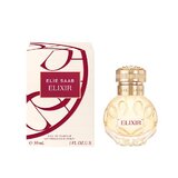 Elie Saab Elixir Eau de Parfum, 30ml