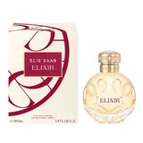 Elie Saab Elixir Eau de Parfum Eau de Parfum 100ml