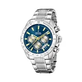 FESTINA 20668/5 - Ανδρικό ρολόι