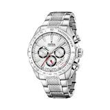 FESTINA 20668/1 - Ανδρικό ρολόι