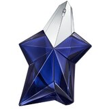 Thierry Mugler Angel Elixir Eau de Parfum Eau de Parfum - Tester 100ml