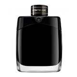 Mont Blanc Legend Eau de Parfum Eau de Parfum - Tester 100ml