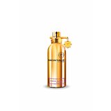 Montale Sensual Instinct Eau de Parfum, 50ml