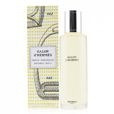 Hermes Galop D´Hermes Parfum - Ανταλλακτικό Eau de Parfum