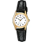 Casio LTP-1154PQ-7BEG - Γυναικείο ρολόι
