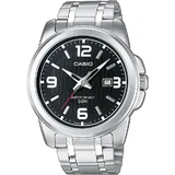 Casio MTP-1314PD-1AVEF - Ανδρικό ρολόι