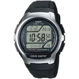 Casio WV-58R-1AEF - Ανδρικό ρολόι