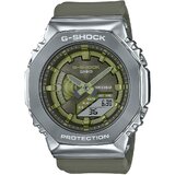 Casio GM-S2100-3AER - Unisex ρολόι
