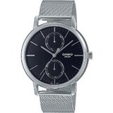 Casio MTP-B310M-1AVEF - Ρολόι
