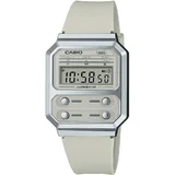 Casio A100WEF-8AEF - Unisex ρολόι