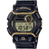 Casio GD-400GB-1B2ER - Ρολόι