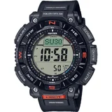 Casio PRG-340-1ER - Ανδρικό ρολόι