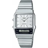 Casio AQ-800E-7AEF - Unisex ρολόι