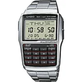 Casio DBC-32D-1AES - Ανδρικό ρολόι