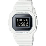 Casio GMD-S5600-7ER - Γυναικείο ρολόι
