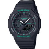 Casio GMA-S2100GA-1AER