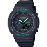 Casio GMA-S2100GA-1AER - Dámske hodinky