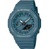 Casio GMA-S2100GA-3AER - Γυναικείο ρολόι