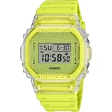 Casio DW-5600GL-9ER - Ρολόι