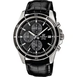 Casio EFR-526L-1AVUEF - Ανδρικό ρολόι