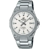 Casio EFR-S108D-7AVUEF - Ανδρικό ρολόι