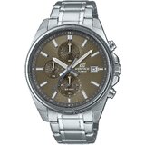 Casio EFV-610D-5CVUEF - Ρολόι
