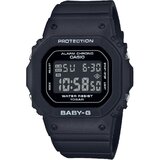 Casio BGD-565-1ER