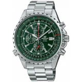 Casio EF-527D-3AVUEF - Ανδρικό ρολόι