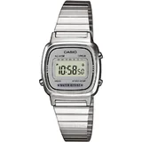 Casio LA670WEA-7EF - Unisex ρολόι