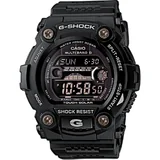 Casio GW-7900B-1ER - Ρολόι