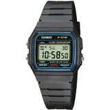Casio F-91W-1YEG - Ρολόι