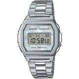 Casio A1000D-7EF
